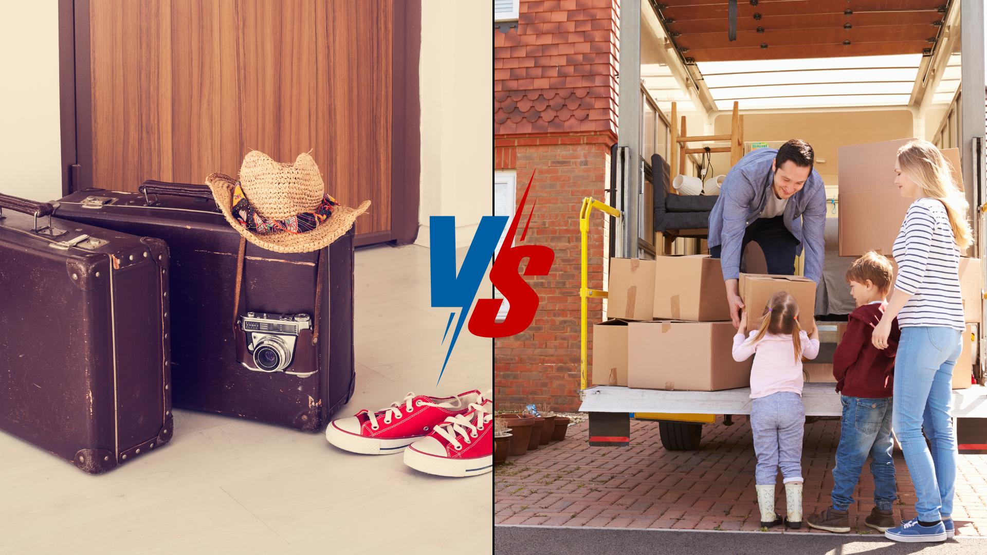 From Airbnb to Long-Term Rental: Why More Owners in Bend & Eugene Are Making the Switch